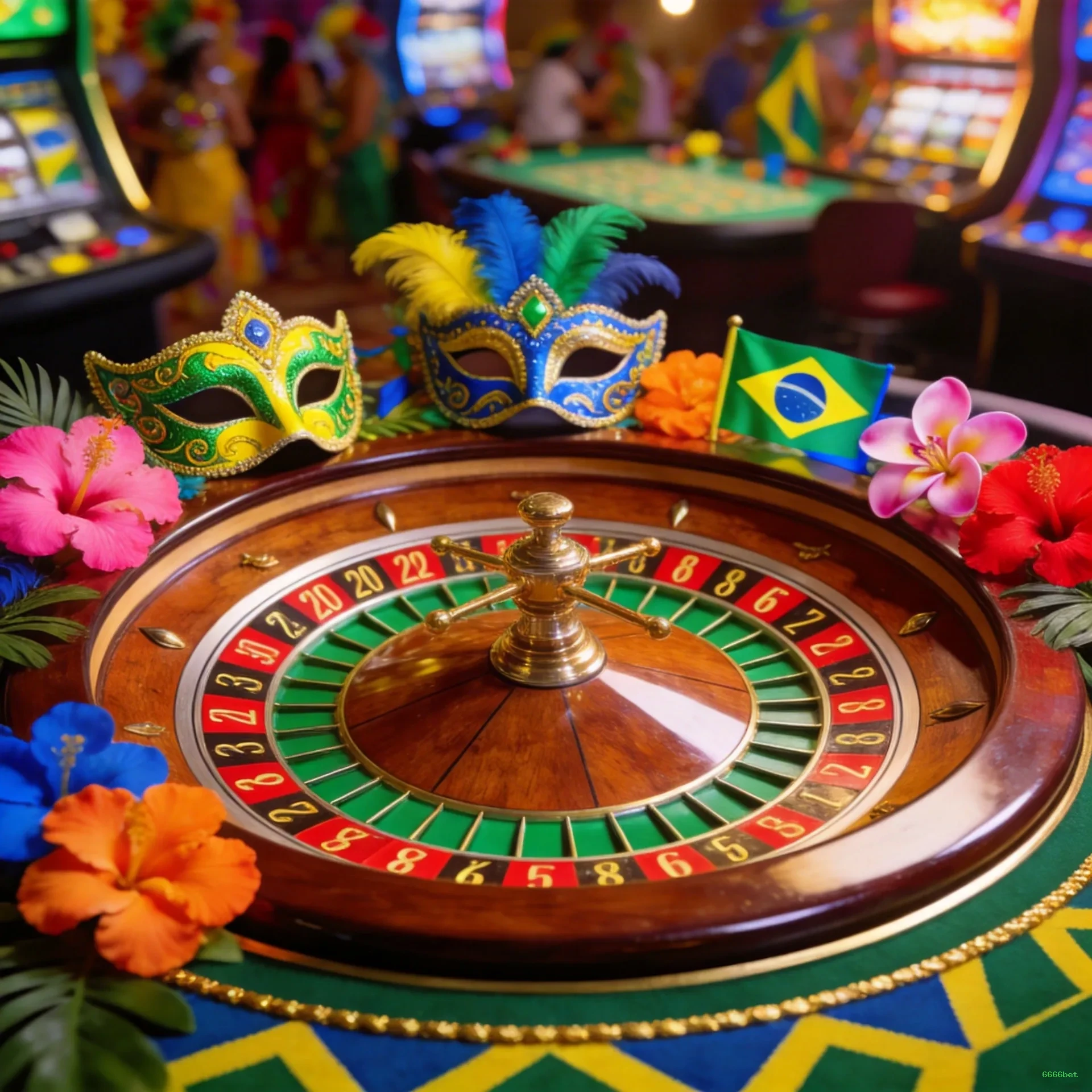 Conta 6666bet sincronizada site e app