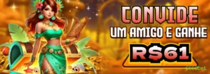 Desempenho do app 6666bet em diferentes aparelhos