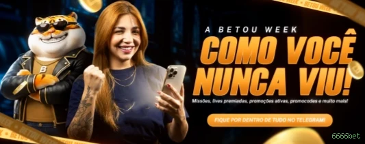 Central de dúvidas rápidas sobre o app 6666bet