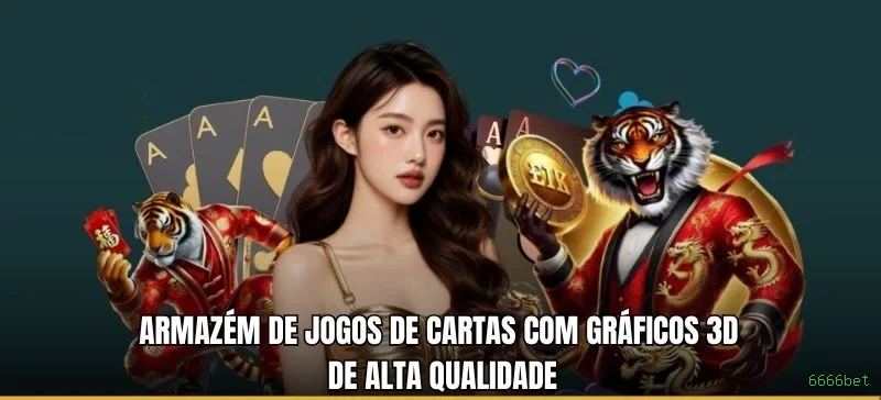 Apostas futebol ao vivo 6666bet - odds competitivas