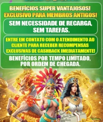 App 6666bet apostas esportivas mobile