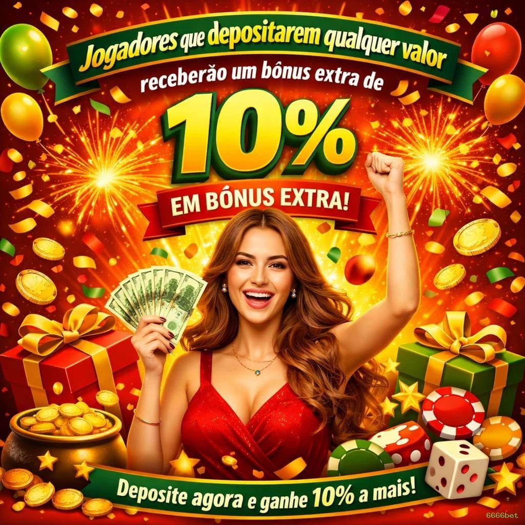 Download app 6666bet Android iOS
