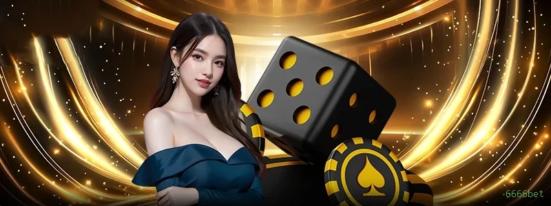 App 6666bet Android download