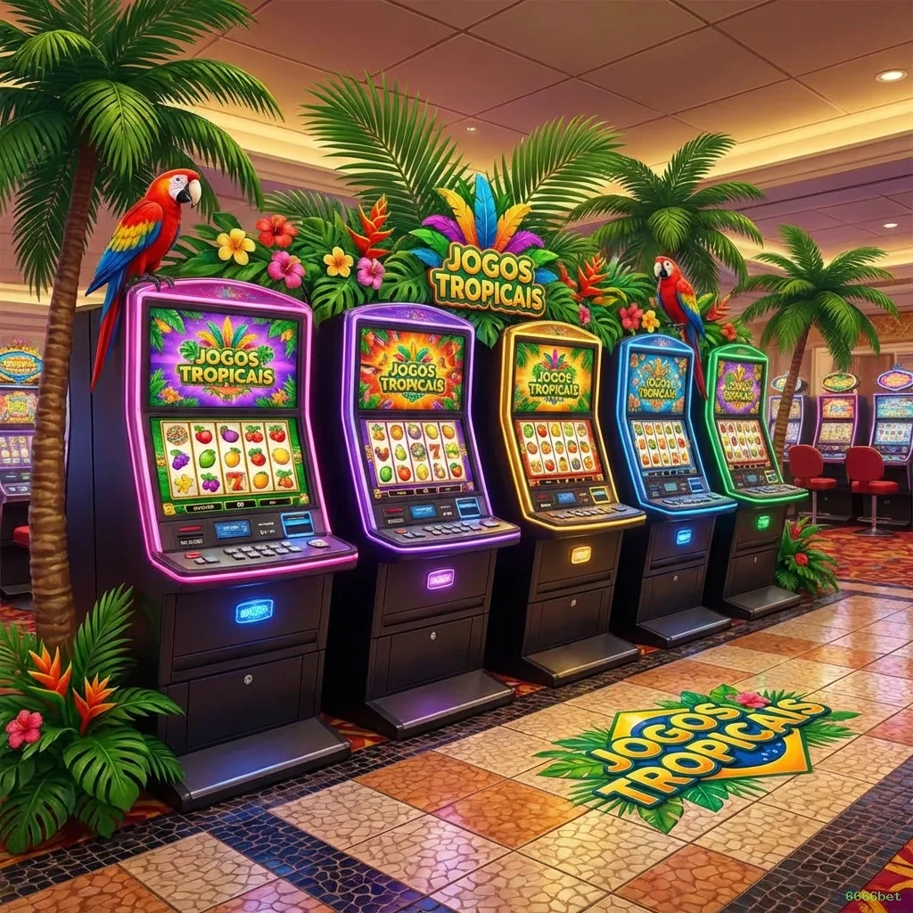 Starlight Princess - Slot game com multiplicadores na 6666bet