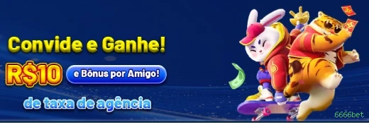 Aplicativo móvel 6666bet para iOS e Android