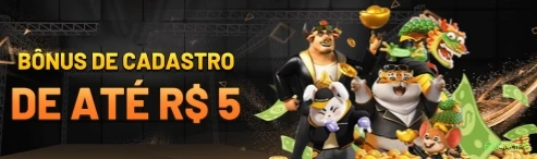 Segurança 6666bet SSL