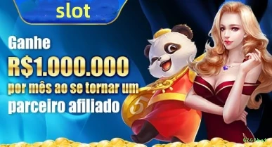 Pagamentos 6666bet PIX