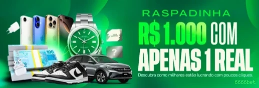 Suporte 6666bet