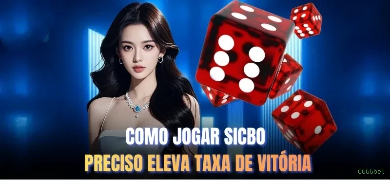 App 6666bet slots mobile