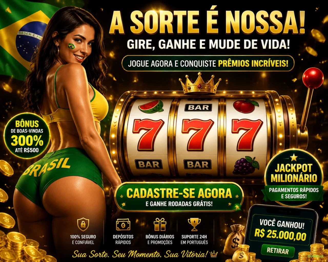 Saque PIX 6666bet
